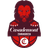 Zaragoza Women's logo