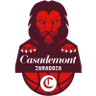 Zaragoza Women's logo