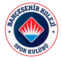 Bahcesehir Koleji logo - Tbsl Bahcesehir Koleji Vs Tofas Spor Kulb Results