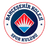 Bahcesehir Koleji logo - Tbsl Results