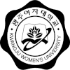 Gwangju Womens University Women logo - South Korea College League Women Kangwon National University Women Vs Gwangju Womens University Women Basketball Live Score