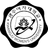 Gwangju Womens University Women logo