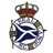 Royal Canoe logo