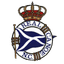 Royal Canoe logo