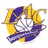 LAC Basquetebol Clube logo