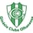 Ginasio Exzellenz W logo - Portugal Womens D Basketball Live Score