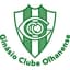 Ginasio Exzellenz W logo