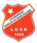 Luleburgaz Genclikspor logo - Ebbl Cup Yugos Basket Vs Luleburgaz Genclikspor Live Basketball