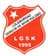 Luleburgaz Genclikspor logo