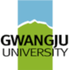 Gwangju University Women logo - Club Friendship Gwangju University Women Vs Dankook University Women Basketball Score
