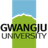Gwangju University Women logo