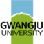Gwangju University Women logo