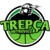 Trepca logo - Ksl Kb Peja Vs Trepca Results
