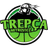 Trepca logo