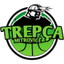 Trepca logo