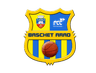 Univ Arad (w) logo