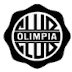 Olimpia Queens Women logo - Paraguay Lncf W Felix Perez Cardozo Women Vs Olimpia Queens Women Sport