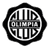 Olimpia Queens Women logo