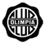 Olimpia Queens Women logo