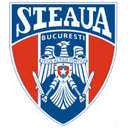 BC Steaua Bucuresti logo - Lnbm Umobitelco Bt Cluj Napoca Vs Bc Steaua Bucuresti Live Result