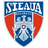 BC Steaua Bucuresti logo - Lnbm Live Result