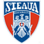 BC Steaua Bucuresti logo