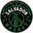Salvador W logo