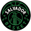 Salvador W logo
