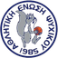 AE Psyhiko Athens logo