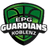 Baskets Koblenz logo - Bg Gottingen Results