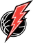 Hoa Binh logo