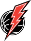 Hoa Binh logo