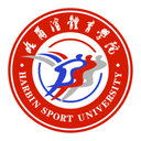 Harbin Sport University W logo - Wscba Hebei Institute Of Physical Education Women Vs Harbin Sport University W Basketball Score