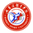 Harbin Sport University W logo