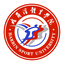 Harbin Sport University W logo