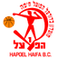 Hapoel Haifa logo