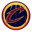 TigerScores365 live score, sport predictions, fixtures and odds - NBA Live Scores