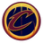 Cleveland Cavaliers logo