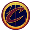 Cleveland Cavaliers logo