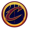 Cleveland Cavaliers logo