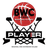 BWC Playmaker Academy U23 logo
