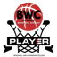 BWC Playmaker Academy U23 logo