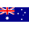 Australia UACK logo - Club Friendship University Of Macau Vs Australia Uack Schedule