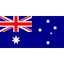 Australia UACK logo
