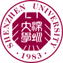 Shenzhen University (W) logo - Wcuba Shenzhen University W Vs Wuhan University Of Science And Technology Women Basketball Live Score
