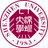 Shenzhen University (W) logo