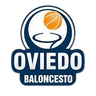 Alimerka Oviedo Baloncesto logo