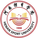 Henan Sport University  (W) logo - Wscba Henan Sport University W Vs Chengdu Sport Universityw Live