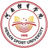 Henan Sport University  (W) logo - Wscba Live