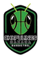 Chapulines de Oaxaca logo